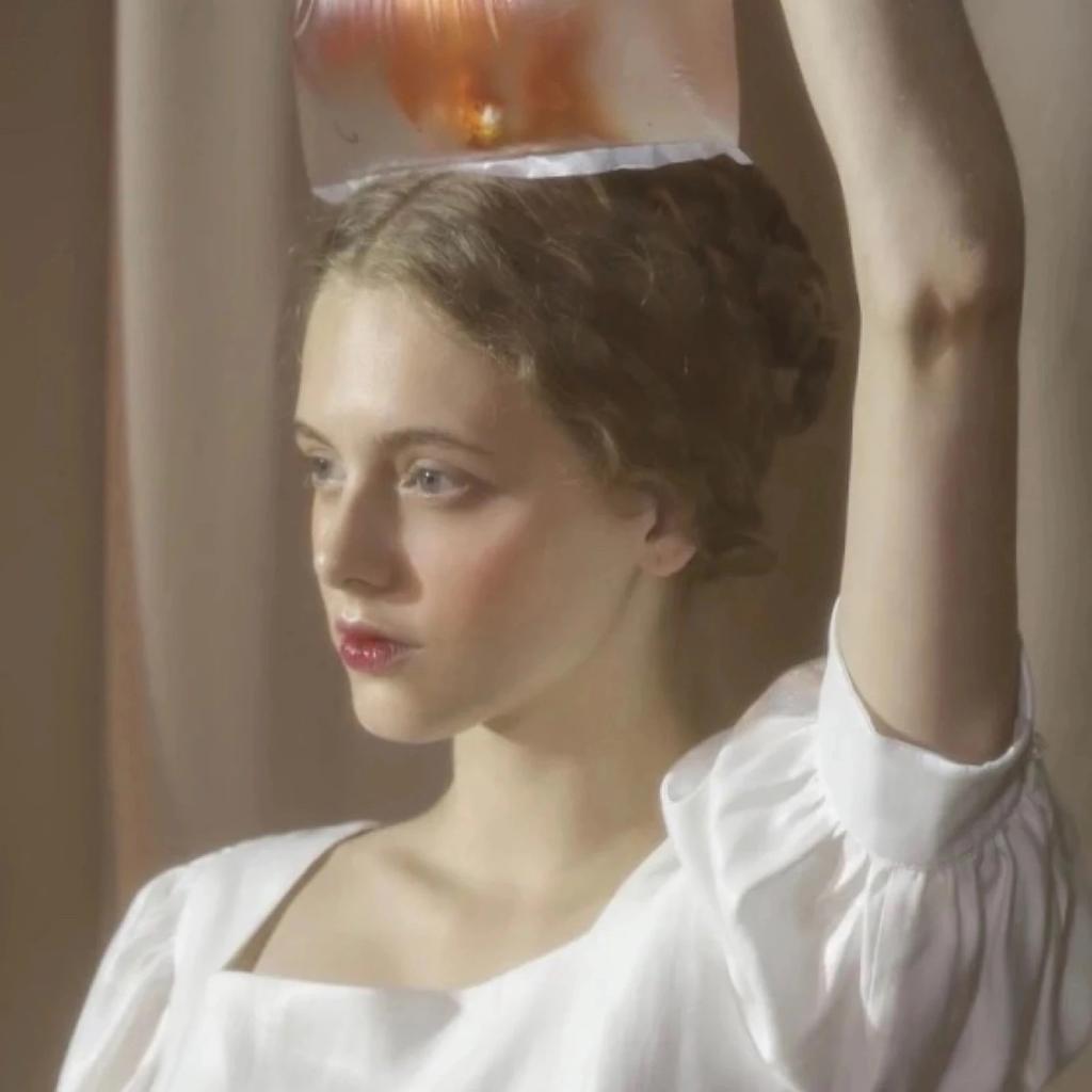 bob体肓官方网站