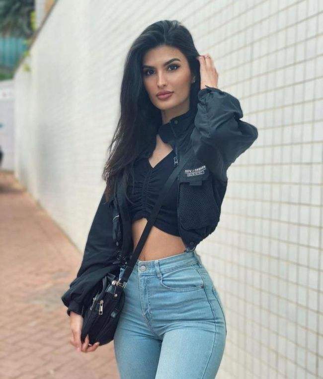 leyu·乐鱼(中国)体育手机app下载