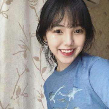 欧宝真人登录-登录入口