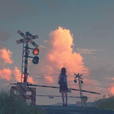 皇冠APP官方版下载安装手机app下载