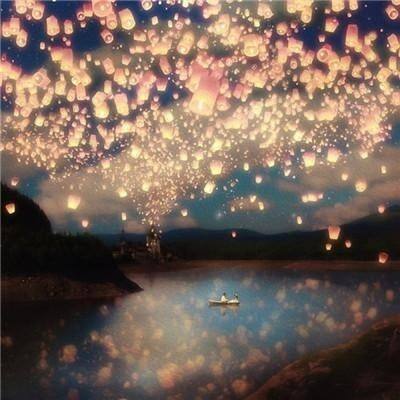 爱体育官方app下载手机版