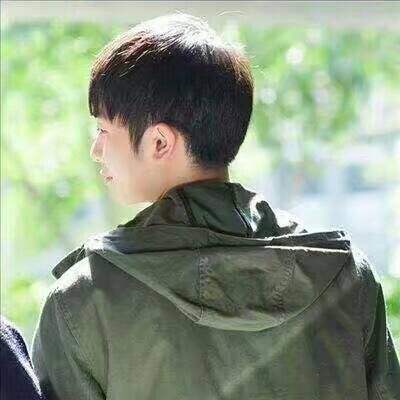 云平台appapp下载