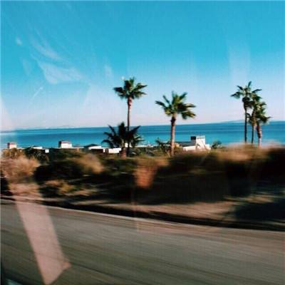 半岛网页版手机app下载