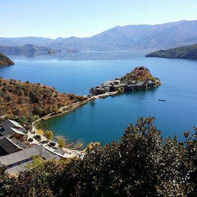 2023管家婆资料正版大全澳门app下载