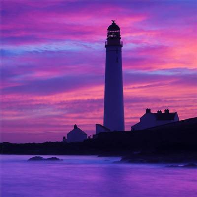 威斯尼斯入wns888入口中国