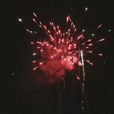 域网棋牌游戏下载手机版