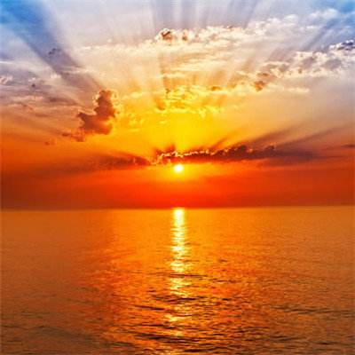 Bsport体育官方下载入口