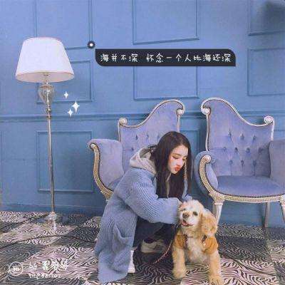 m6米乐官方入口app下载