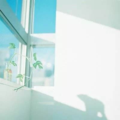 火狐体育下载app截图