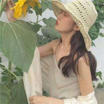 爱体育官方app下载手机版