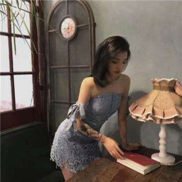 环球体育app最新版下载