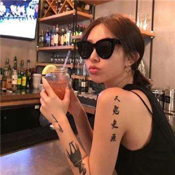 足球游戏下载手机版