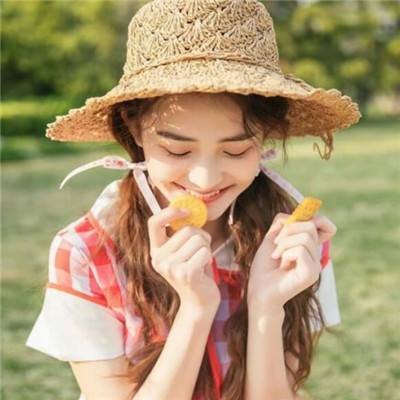 尊龙手机版下载