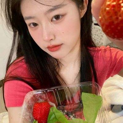 pg麻将胡了下载手机app下载