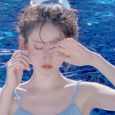 电子mg官方网站